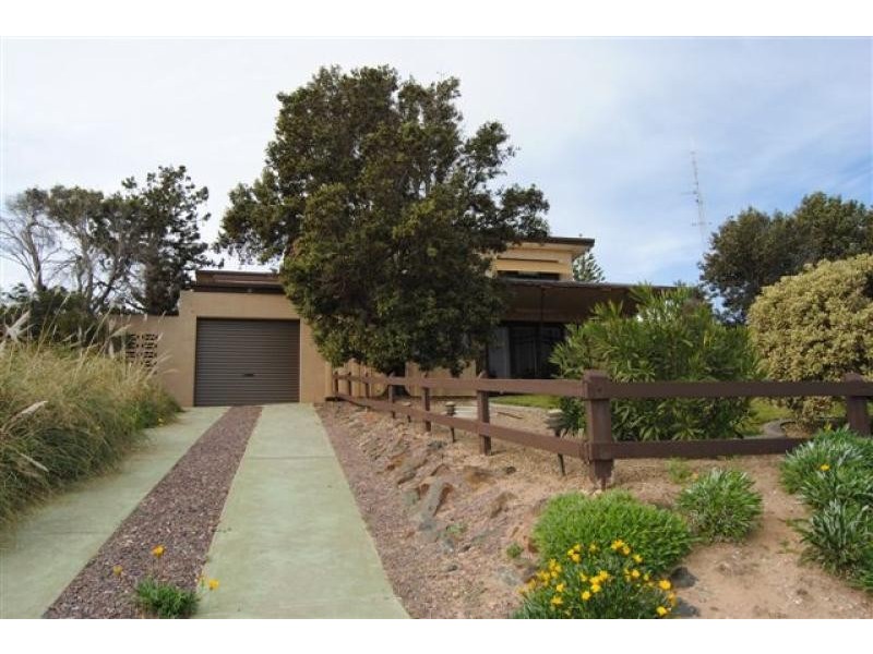 17 Esplanade (North Beach), Wallaroo SA 5556