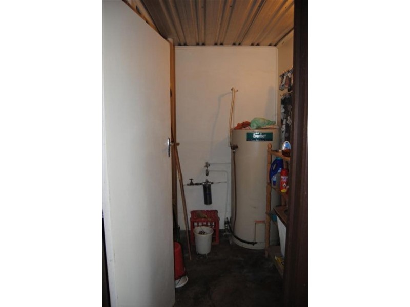 17 Esplanade (North Beach), Wallaroo SA 5556