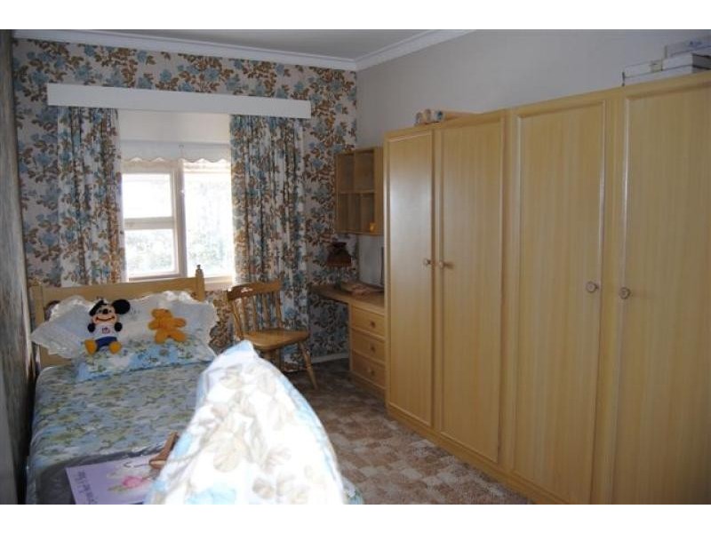 17 Esplanade (North Beach), Wallaroo SA 5556