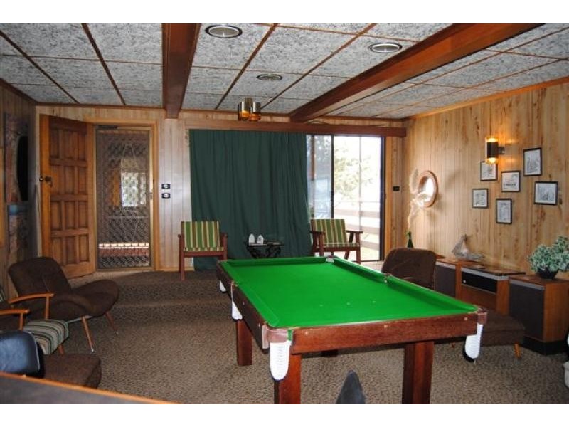 17 Esplanade (North Beach), Wallaroo SA 5556