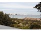 17 Esplanade (North Beach), Wallaroo SA 5556