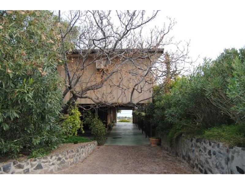 17 Esplanade (North Beach), Wallaroo SA 5556