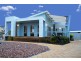 14 Trembath St, Moonta Bay SA 5558