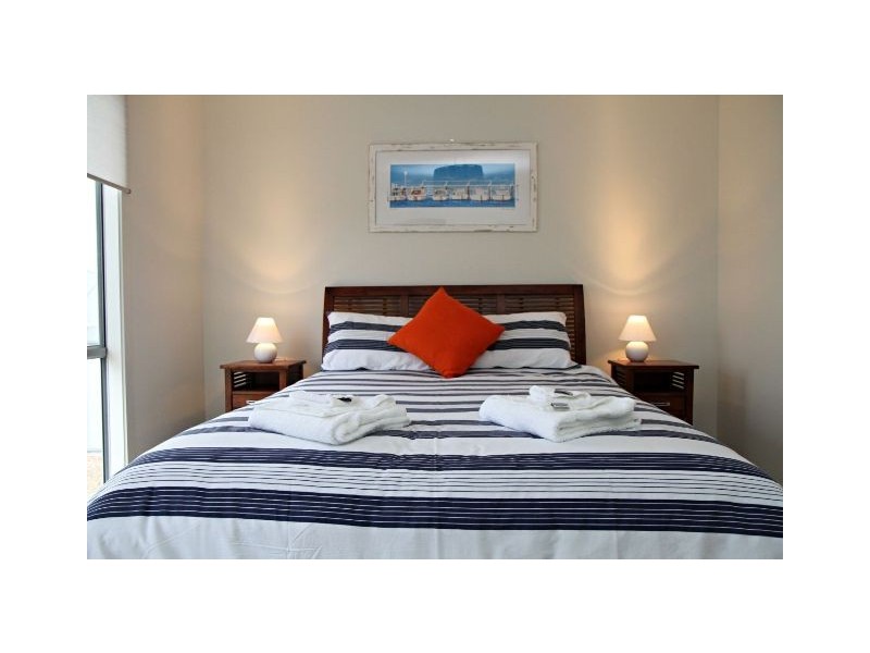14 Trembath St, Moonta Bay SA 5558