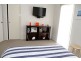 14 Trembath St, Moonta Bay SA 5558