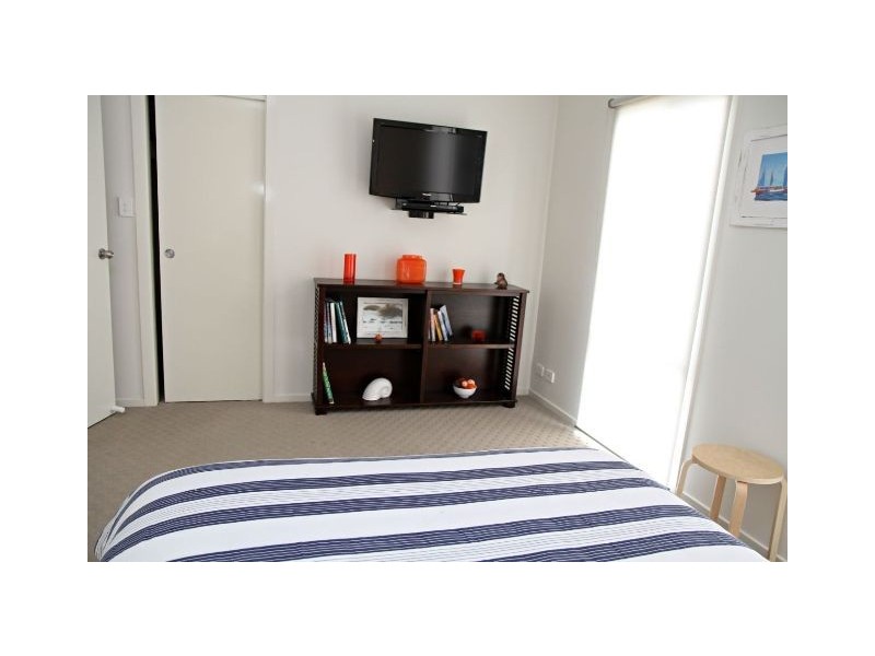 14 Trembath St, Moonta Bay SA 5558