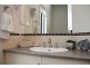 14 Trembath St, Moonta Bay SA 5558
