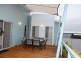 14 Trembath St, Moonta Bay SA 5558