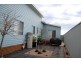 14 Trembath St, Moonta Bay SA 5558