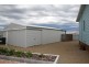 14 Trembath St, Moonta Bay SA 5558