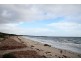 14 Trembath St, Moonta Bay SA 5558