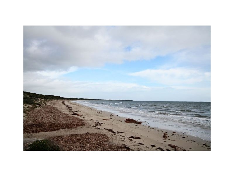 14 Trembath St, Moonta Bay SA 5558