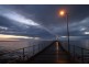 14 Trembath St, Moonta Bay SA 5558