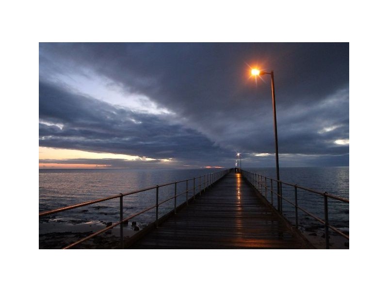 14 Trembath St, Moonta Bay SA 5558