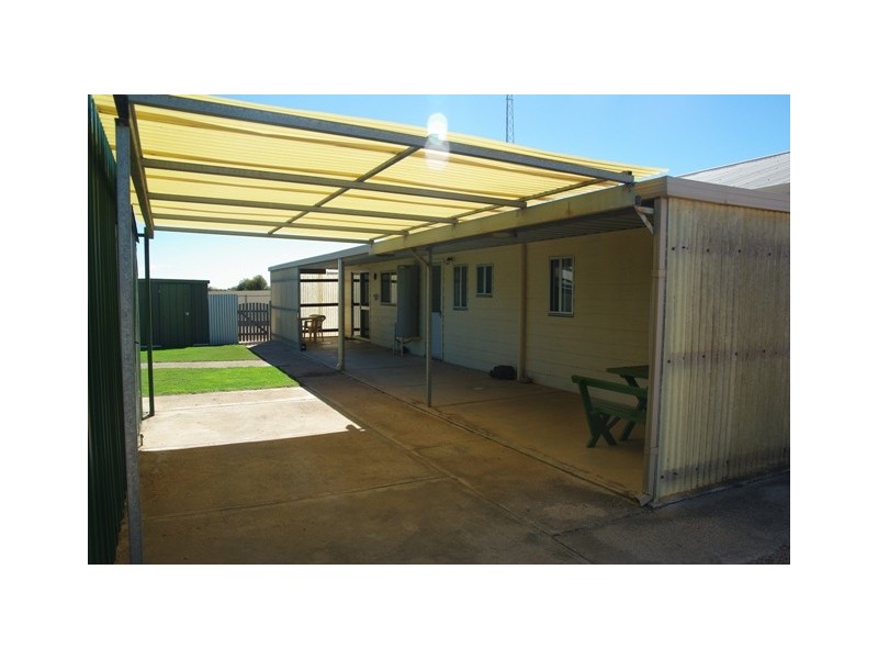 2 Richard St, Wallaroo SA 5556