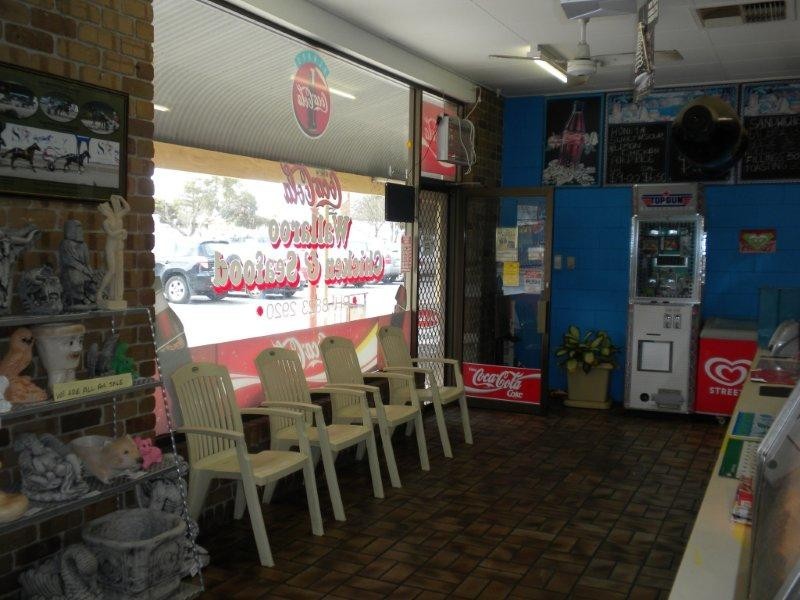 4-5 /50 Hughes Street, Wallaroo SA 5556