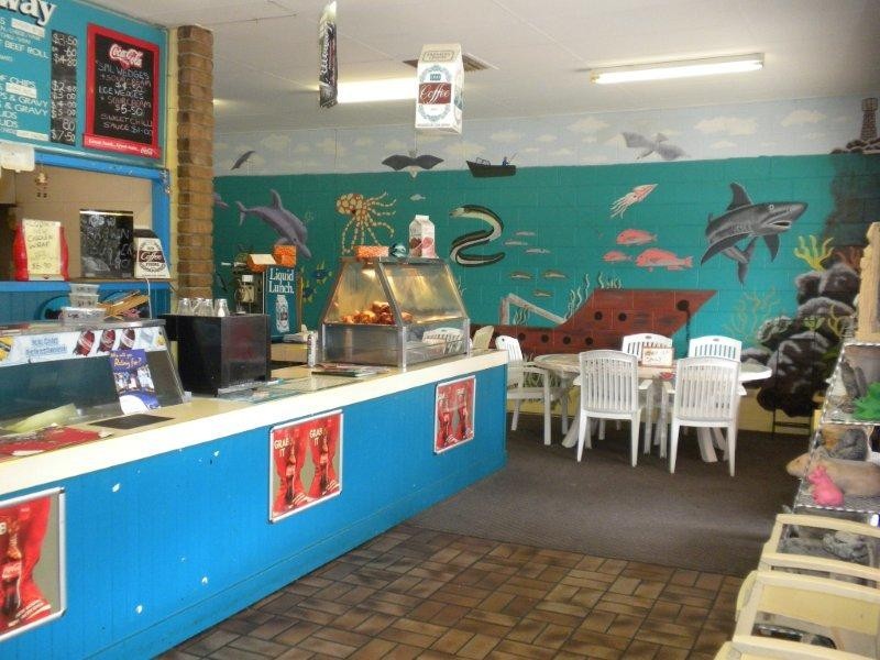 4-5 /50 Hughes Street, Wallaroo SA 5556