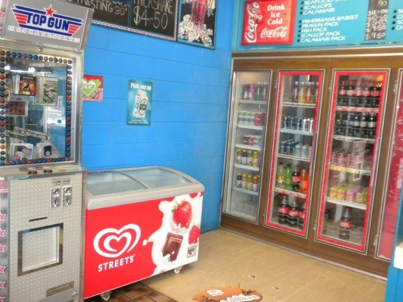 4-5 /50 Hughes Street, Wallaroo SA 5556