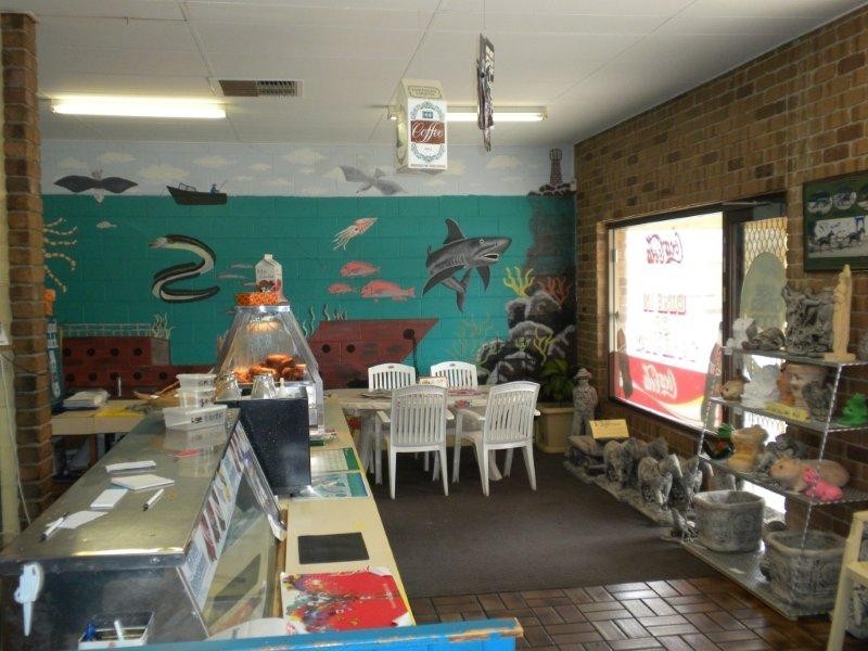 4-5 /50 Hughes Street, Wallaroo SA 5556