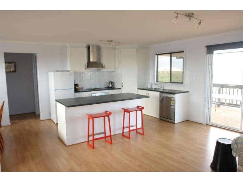 6 Hosking Place, Moonta Bay SA 5558