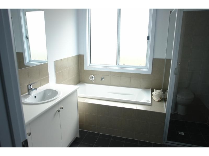 6 Hosking Place, Moonta Bay SA 5558