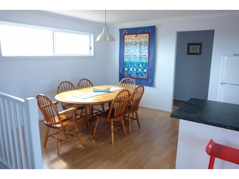 6 Hosking Place, Moonta Bay SA 5558