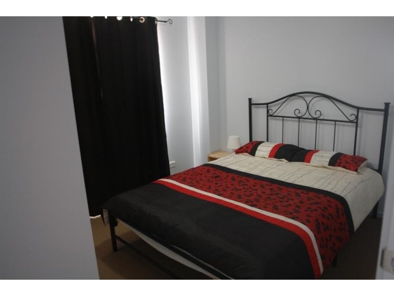 6 Hosking Place, Moonta Bay SA 5558