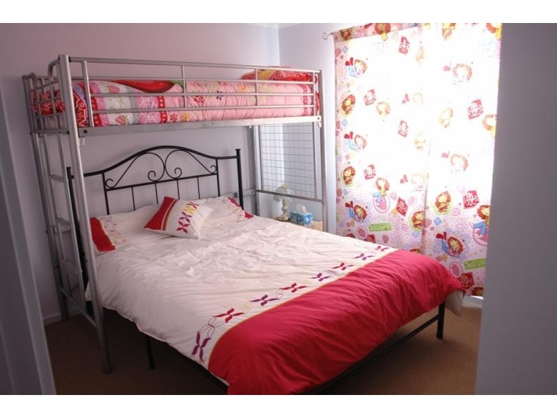 6 Hosking Place, Moonta Bay SA 5558