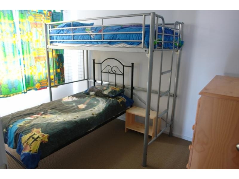 6 Hosking Place, Moonta Bay SA 5558