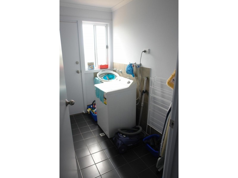 6 Hosking Place, Moonta Bay SA 5558