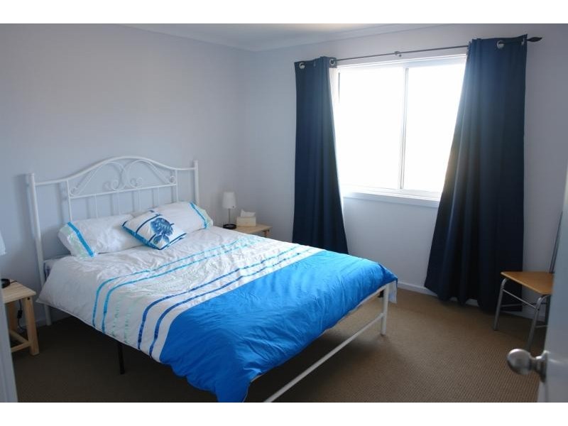 6 Hosking Place, Moonta Bay SA 5558