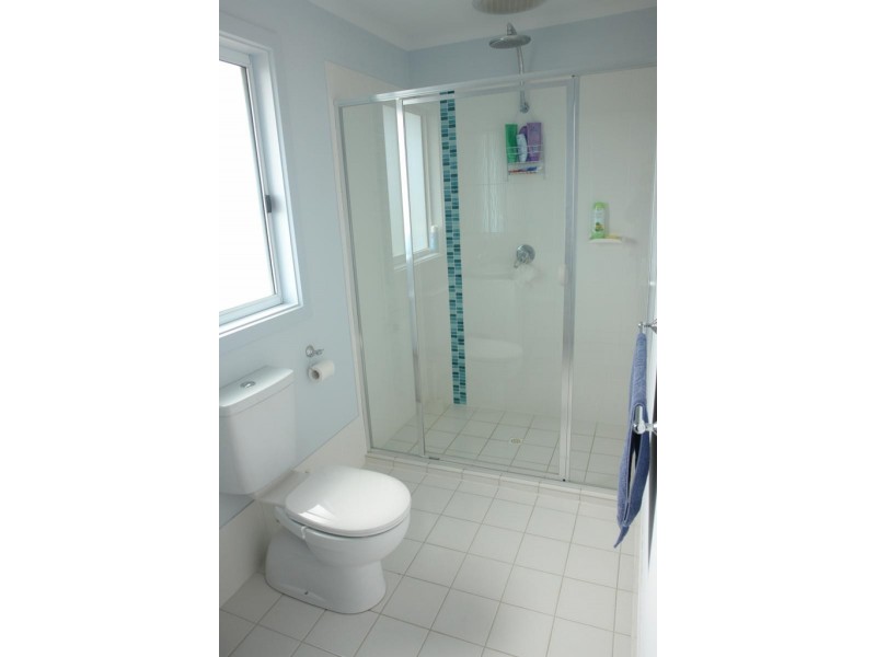 6 Hosking Place, Moonta Bay SA 5558