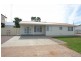 11 Percy Street, Moonta Bay SA 5558