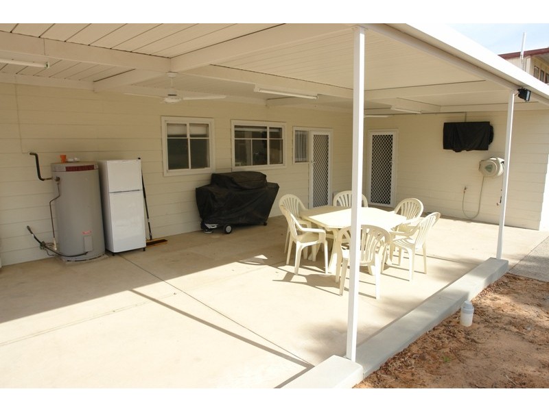 11 Percy Street, Moonta Bay SA 5558