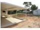 11 Percy Street, Moonta Bay SA 5558