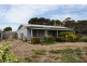 Sec 133c Arthurton Road, Ardrossan SA 5571