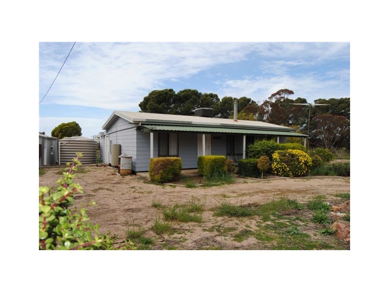 Sec 133c Arthurton Road, Ardrossan SA 5571