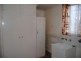 Sec 133c Arthurton Road, Ardrossan SA 5571