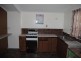 Sec 133c Arthurton Road, Ardrossan SA 5571