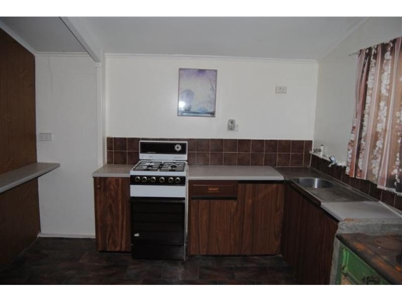 Sec 133c Arthurton Road, Ardrossan SA 5571