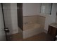 Sec 133c Arthurton Road, Ardrossan SA 5571