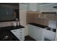 Sec 133c Arthurton Road, Ardrossan SA 5571