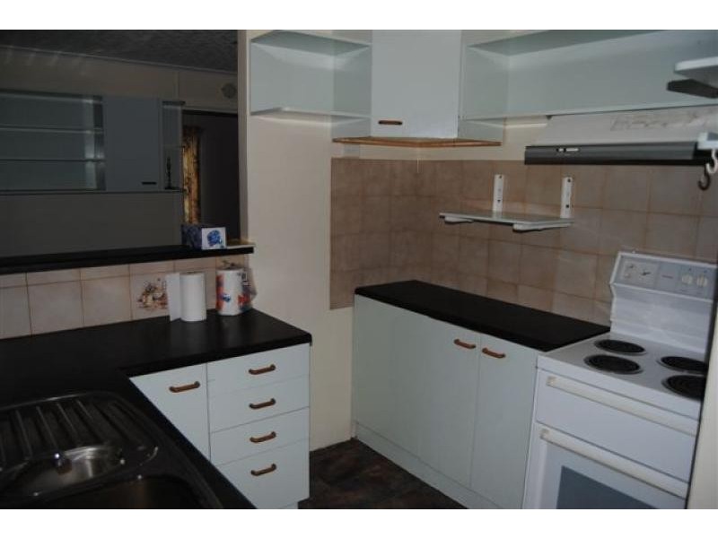 Sec 133c Arthurton Road, Ardrossan SA 5571