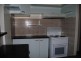 Sec 133c Arthurton Road, Ardrossan SA 5571