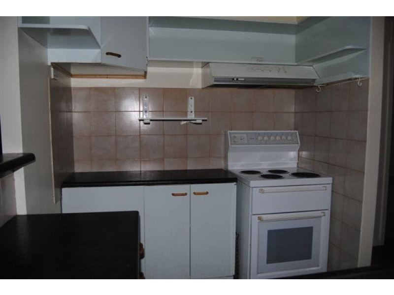 Sec 133c Arthurton Road, Ardrossan SA 5571