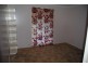 Sec 133c Arthurton Road, Ardrossan SA 5571