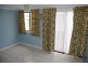 Sec 133c Arthurton Road, Ardrossan SA 5571