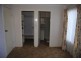 Sec 133c Arthurton Road, Ardrossan SA 5571