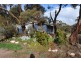 Sec 133c Arthurton Road, Ardrossan SA 5571
