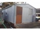 Sec 133c Arthurton Road, Ardrossan SA 5571